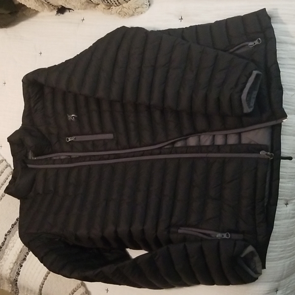 Browning Jackets & Coats Browning Down Jacket Poshmark